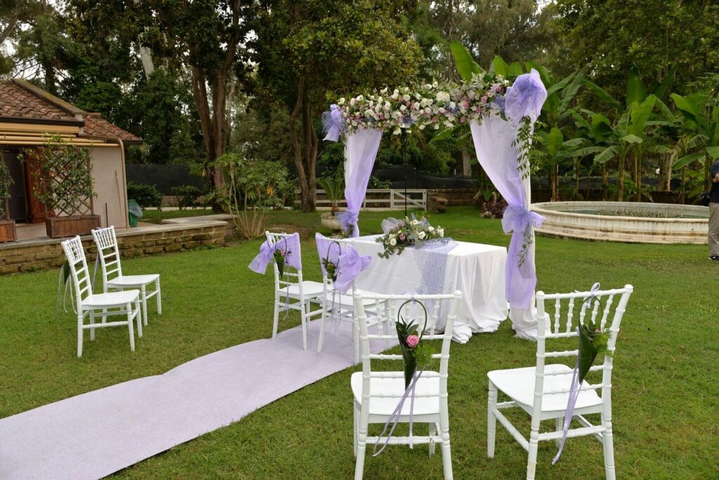 la-pineta-dei-liberti (3)