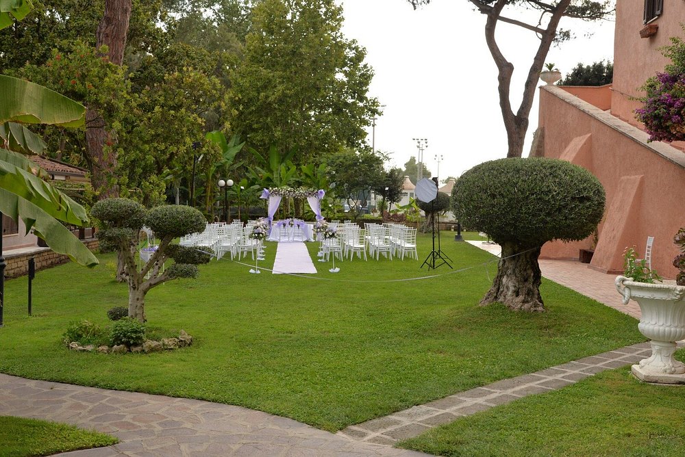 la-pineta-dei-liberti (4)