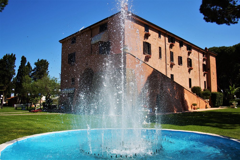 la-pineta-dei-liberti_1